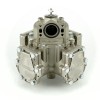PMP Gilbarco®  C+ Meter, plated for use with E85. PMP 22046, OEM T19976-G5, T19976-G5S.
