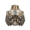 PMP Gilbarco®  V+ Meter, plated for use with E85. PMP 22047, OEM T19976-V15, T19976-V15S.