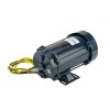 PMP Motor, 1-hp, for Wayne® Reliance® / Century® / Select® Pumps. PMP 26054, OEM 1-301717.