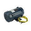 PMP Motor, 1-hp, for Wayne® Reliance® / Century® / Select® Pumps. PMP 26054, OEM 1-301717.