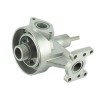 PMP Gasboy® AtlasX® G-Series 2-Stage Valve & Manifold Assembly, (No Coil). PMP 22059, OEM M04607B001.