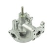 PMP Gasboy® AtlasX® G-Series 2-Stage Valve & Manifold Assembly, (No Coil). PMP 22059, OEM M04607B001.