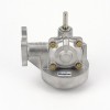 PMP Gasboy® Atlas® K-Series 2-Stage Valve & Manifold Assembly (No Coil). PMP 22060, OEM M04607B001.