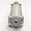 PMP Gilbarco® Air Eliminator, High Flow, Tall Frame. PMP 22201, OEM PA0013-152, PA0013-172.