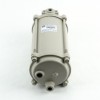 PMP Gilbarco® Air Eliminator, Standard Flow, Inlet 180 Degrees Off Vent. PMP 22203.