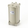 PMP Gasboy® Float Chamber, 8" Tall Cylinder. PMP 22208-8, OEM 026470.