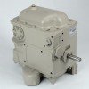 PMP Tokheim® Suction Pump, Threaded Inlet, 855-II Type Base - For High Flow. PMP 25110, OEM 048022, 048424.