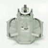 PMP Wayne® Meter 2PM-6-52 Electronic Hi Speed Gallons for Diesel. PMP 26004-D, OEM 052-039310.