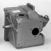 PMP Wayne® Compact Pumping Unit - Hi-Capacity - 3 Bolt Inlet Flange. PMP 26023, OEM 016-044059.