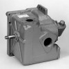 PMP Wayne® Compact Pumping Unit - Hi-Capacity - Threaded Inlet. PMP 26022, OEM 023-044059, 039-044059.