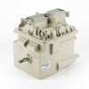 PMP Wayne® Compact Pumping Unit, iMeter2™ mounts on top. PMP 26041, OEM WM064538, WM064538-0007.