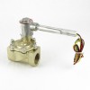 PMP Wayne® Hi-Flow, 2-Stage Valve, Parker® 1-1/2", 24VDC, for Ovation2® HS and HD (master cabinet). PMP 26061, OEM WP000779-0001.
