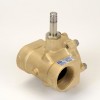 PMP Wayne® HS3 High Flow Valve. PMP 26068, OEM 890842-001, 890632-002.