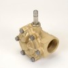 PMP Wayne® HS3 High Flow Valve. PMP 26068, OEM 890842-001, 890632-002.