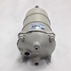 PMP Wayne® Air Eliminator, Standard and High Flow. PMP 26201.