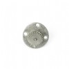 PMP LC® Packing Gland (Fork Drive, 24-tooth Gear). PMP 28021, OEM 48616, T18767-16, S00733, 48617.