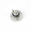 PMP LC® Packing Gland (Fork Drive, 24-tooth Gear). PMP 28021, OEM 48616, T18767-16, S00733, 48617.