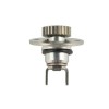 PMP LC® Packing Gland (Fork Drive, 24-tooth Gear). PMP 28021, OEM 48616, T18767-16, S00733, 48617.