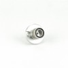 PMP LC® Packing Gland for Gilbarco® Ultra-Hi™ Meter with Secure Encoder. PMP 28026.