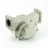 PMP LC® M-5® Meter for Gilbarco® Ultra-Hi™ with Secure Encoder. PMP 28039, OEM P9640, P9640-GSP, M15480A001.