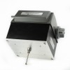 PMP Top Mount Ticket Printer Assembly (Zero Start) for Gasboy 9100A-TP Series. PMP 31014, OEM 074009.