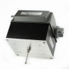 PMP Top Mount Ticket Printer Assembly (Accumulative) for Gasboy 9100A-TP Series. PMP 31015, OEM 074903.