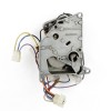 PMP V-R 7627 Electric Reset - 11 Wire, Frame mounted for Southwest®. PMP 38005-11, OEM 312020-445.