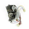 PMP V-R 7627 Electric Reset - 11 Wire, Frame mounted for Southwest®. PMP 38005-11, OEM 312020-445.