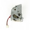 PMP V-R 7627 Electric Reset for Southwest® - 5 Wire, Frame mounted. PMP 38005-5, OEM 312020-307.