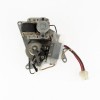 PMP V-R 7627 Electric Reset for Southwest® - 5 Wire, Frame mounted. PMP 38005-5, OEM 312020-307.