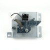 PMP Gasboy® Electronic Reset Assembly. PMP 38120, OEM M04623A001.