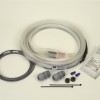 PMP Veeder-Root® Tank Interstitial Sensor for 4' to 5' Diameter Fiberglass Tanks (Remanufactured, Core Return Required). PMP 62401, OEM 794390-401.