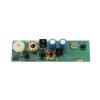 PMP Veeder-Root® TLS-350™ Power Supply Board (Remanufactured, Core Return Required). PMP 62620, OEM 329203-001, 330734-001.