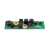 PMP Veeder-Root® TLS-350™ Power Supply Board (Remanufactured, Core Return Required). PMP 62620, OEM 329203-001, 330734-001.