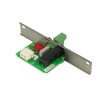 PMP Veeder-Root® AC Input Module for TLS-350™ Consoles, Remanufactured. PMP 62624, OEM 331177-001, 331190-001.