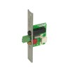 PMP Veeder-Root® AC Input Module for TLS-350™ Consoles, Remanufactured. PMP 62624, OEM 331177-001, 331190-001.