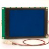 PMP PMP QVGA Display for Wayne® Dispensers without Expansion Cable. PMP 62803, OEM 887212-001, 892131-001, 889873-001, WU000948.