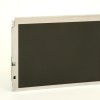 PMP PMP 10.4" Color VGA Display for Wayne® Ovation® Dispensers. PMP 62809, OEM WU002840.