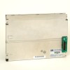 PMP PMP 10.4" Color VGA Display for Wayne® Ovation® Dispensers. PMP 62809, OEM WU002840.