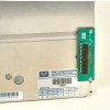 PMP PMP 10.4" Color VGA Display for Wayne® Ovation® Dispensers. PMP 62809, OEM WU002840.