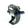 PMP Hengstler® C-56 USB Printer for use in Gilbarco® Encore® Dispensers - New, outright. PMP 68323, OEM M04119A001.
