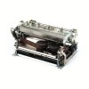 PMP Gasboy® Island Printer, No Case. PMP 68330, OEM C08932.