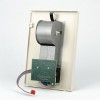 PMP PMP Printer Door Assembly for Veeder-Root® TLS-300 & -350™ Consoles. PMP 68590, OEM 329370-001, 329370-004.