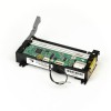 PMP Veeder-Root® TLS-450™ & TLS-450Plus™ Printer. PMP 68598, OEM 330020-626, 330020-773.