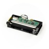 PMP Veeder-Root® TLS-450™ & TLS-450Plus™ Printer. PMP 68598, OEM 330020-626, 330020-773.