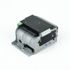 PMP Wayne® Ovation® DW-14 Thermal Printer. PMP 68615, OEM WU012783-0001.