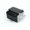 PMP Wayne® Ovation® DW-14 Thermal Printer. PMP 68615, OEM WU012783-0001.