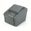 PMP Verifone® RP-330 Printer. PMP 68792, OEM P040-02-030.