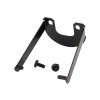 PMP PMP Flapper Hard Stop Kit for use with Wayne® Ovation® Nozzle Boot. PMP 82607, OEM WU020831-0001, WU020893-0001.