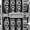 PMP VR-10 Computer, 2:1 Ratio, Configured for a Veeder-Root® Electric Reset. PMP 18011-3, OEM VR-10 2:1.